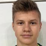 Fabijan Sasek Photo