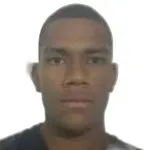 Fabinho