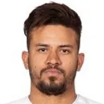 Fábio