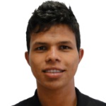 Fábio Lima Photo
