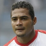 Fábio Renato de Azevedo Lima Photo