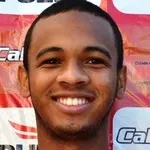 Fabrício