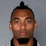 Fabrício