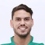 Fabrício Silva Dornellas