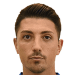 Fabrizio Massimo Bramati Photo