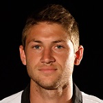 Facundo Gabriel Coria Photo