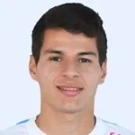 F. Cervantes