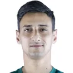 Fadi Al Natour