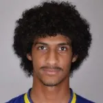 Fahd Al Hamad