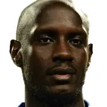 F. Moussa