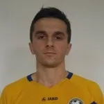 F. Đurđević