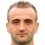 F. Kuduzovic