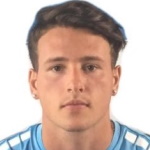 Falcão Photo