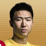 Fang Jingqi Photo