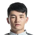 Yang Fangzhi