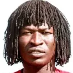 Faris Abdalla Mamoun