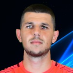 Faruk Çakır Photo