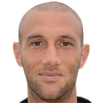 Federico Amenta Photo