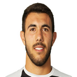 Federico Sottoriva Photo