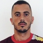 Felipe Photo