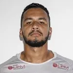Felipe