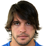 Felipe Mattioni Rohde Photo