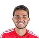 Felipe Moreira
