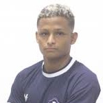 Felipinho Photo