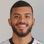 Félix Photo