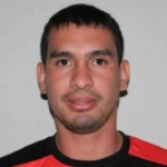 Félix Jorge Lira Ubidia Photo