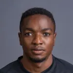 F. Kekoh