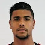 Fellipe