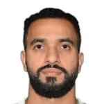 Firas Saleh Alkhaseebi