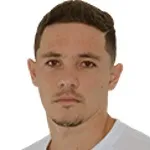 Fernando Júnior
