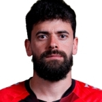Fernando Canesin Photo