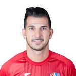 Fernando Carralero Photo