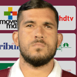 Fernando Gabriel Photo