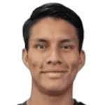 Fernando Ibanez
