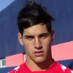 F. Lugo