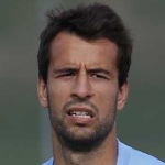 Fernando José Almeida Sequeira Ferreira Photo
