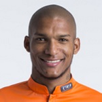 Fernando Karanga Photo
