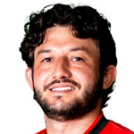 Fernando Neto Photo