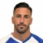 Fernando Pajarero Photo