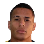 Fidel José Díaz Guevara