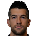 Filip Arsenijević Photo
