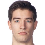 Filip Claes David Anger Photo