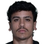 Filipe Claudino Photo