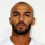 Filipe Costa