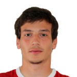 Filipe Neves Photo