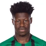 Filipe Sissé